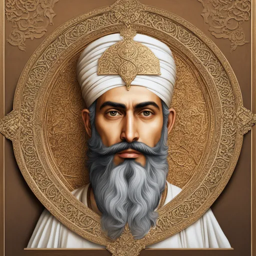Safi al-Din al-Hindi