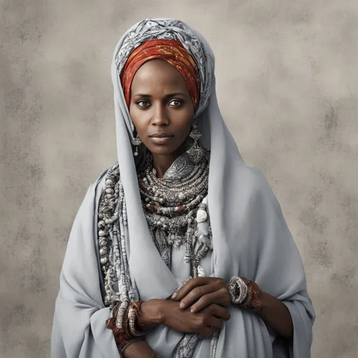 Safia Abdi Haase