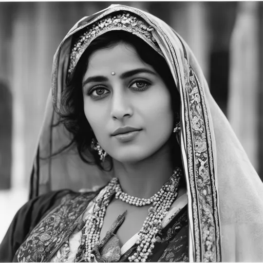 Safia Amajan