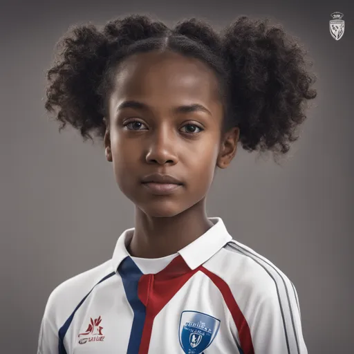 Safia Bengueddoudj
