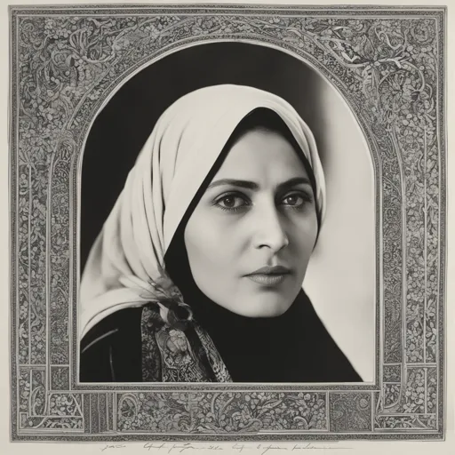 Safia Farhat