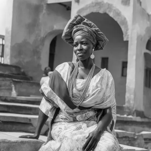 Safia Juuko Nalule