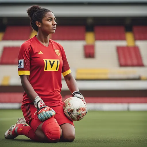 Safia Middleton-Patel
