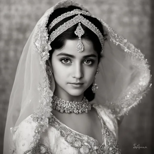 Safinaz