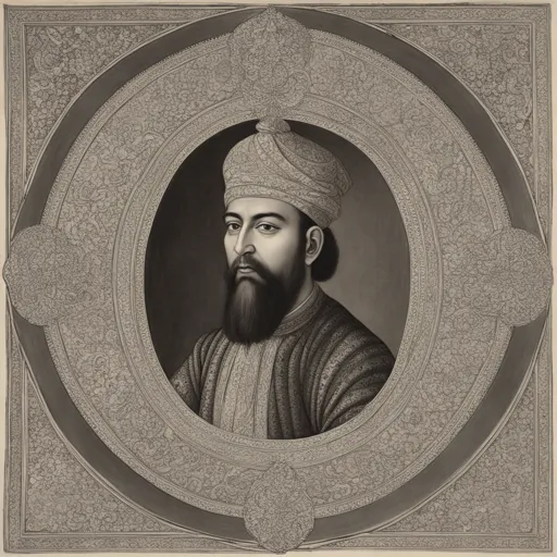 Safiqoli Khan (son of Rostam Khan)