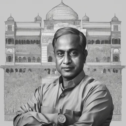 Safiqur Rahman Kiran