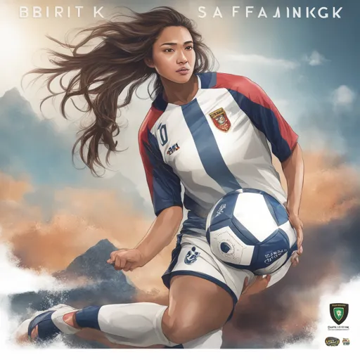 Safira Ika