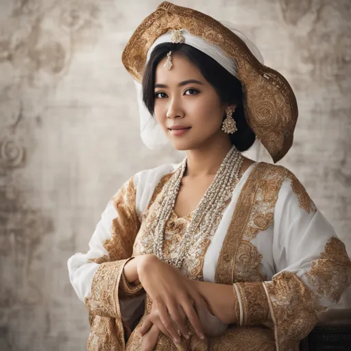 Safira Rumimper