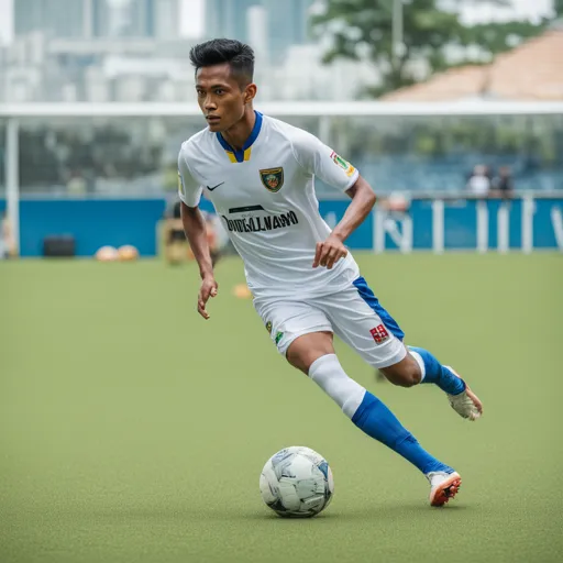 Safirul Sulaiman