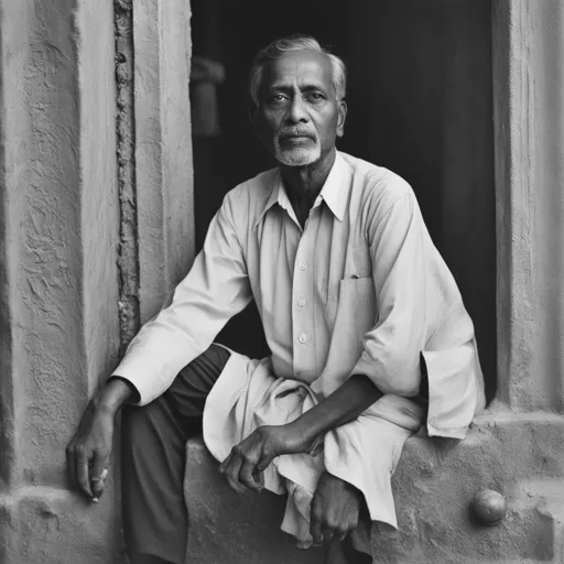 Safiuddin Ahmed