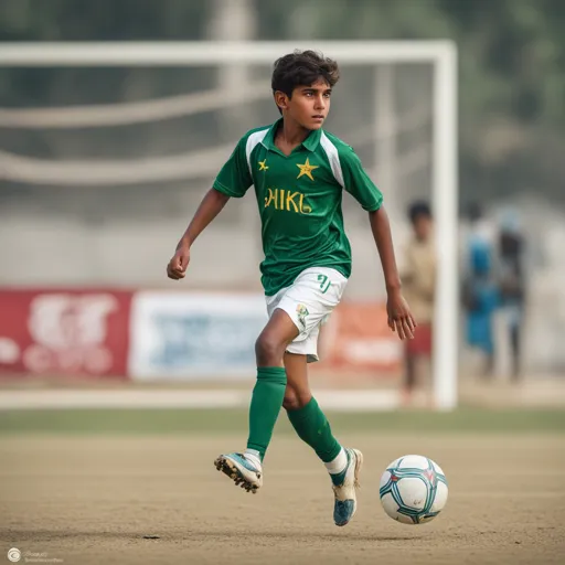 Safiullah Khan