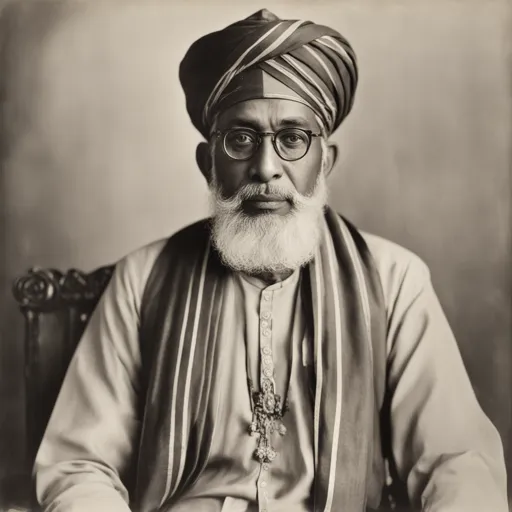 Safiur Rahman Mubarakpuri