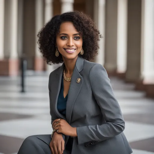 Safiya Khalid