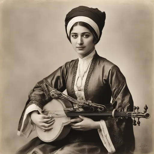 Safiye Ayla