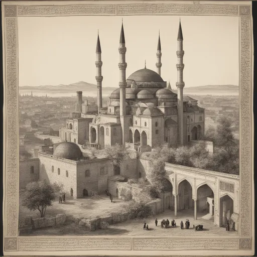 Safiye Erol