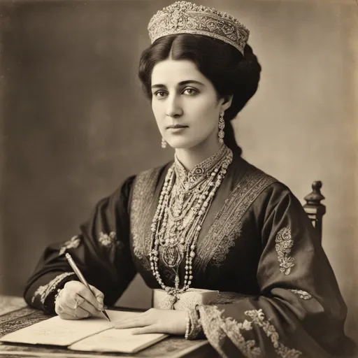 Safiye Ünüvar