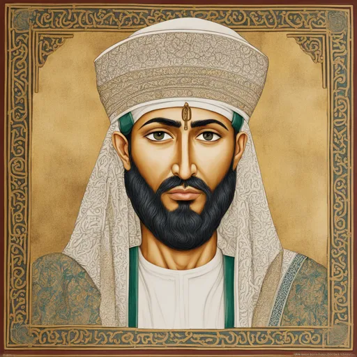 Safiyy al-Dawla
