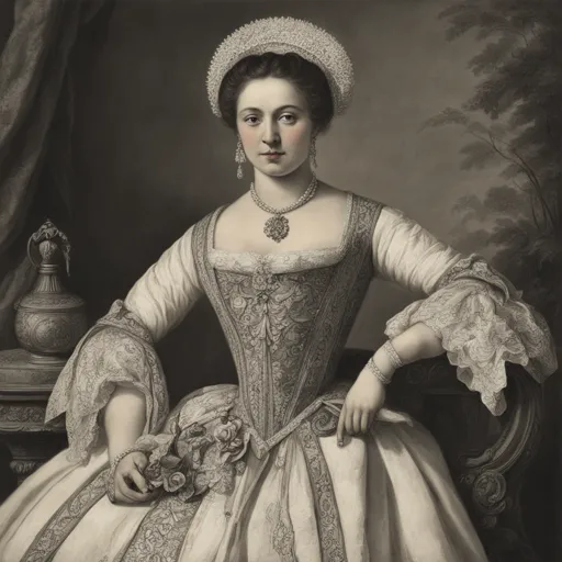 Safta Brâncoveanu