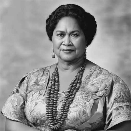 Safuneituʻuga Paʻaga Neri