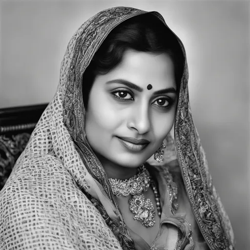 Safura Begum
