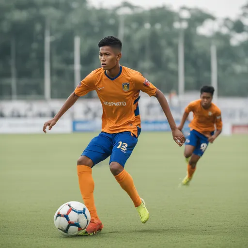 Safwan Hashim