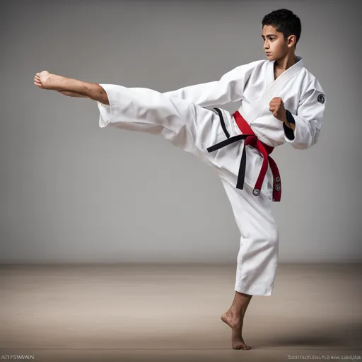 Safwan Khalil