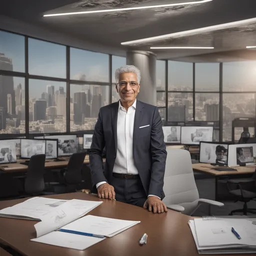 Safwan Thabet