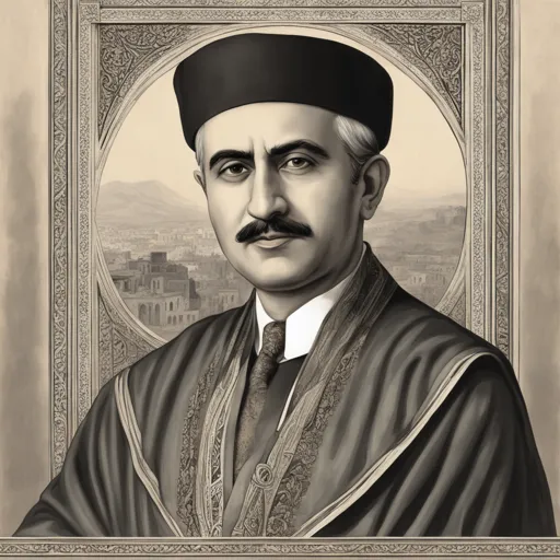 Safwan al-Qudsi