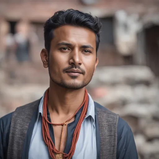 Sagar Dhakal