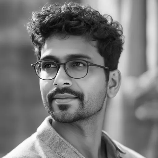 Sagar Prakash Khatnani