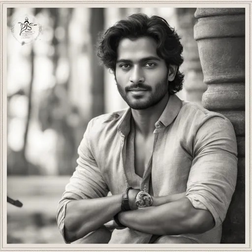 Sagar Puranik