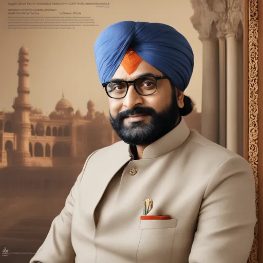 Sagar Rayka