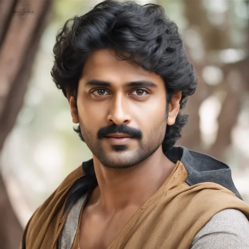 Sagar Surya