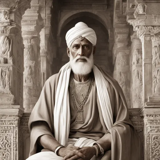 Sagar of Laodicea