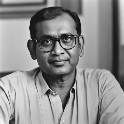 Sagara Kariyawasam
