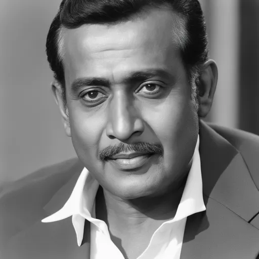 Sagara Palansuriya