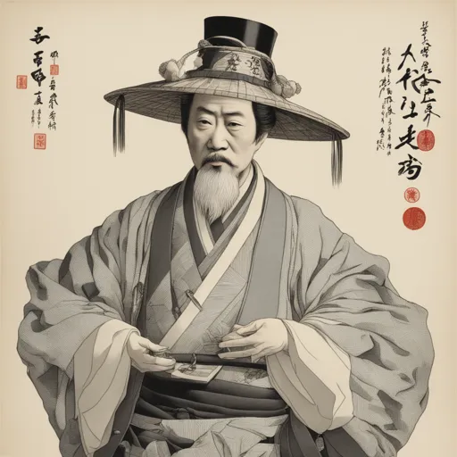 Sagara Sōzō