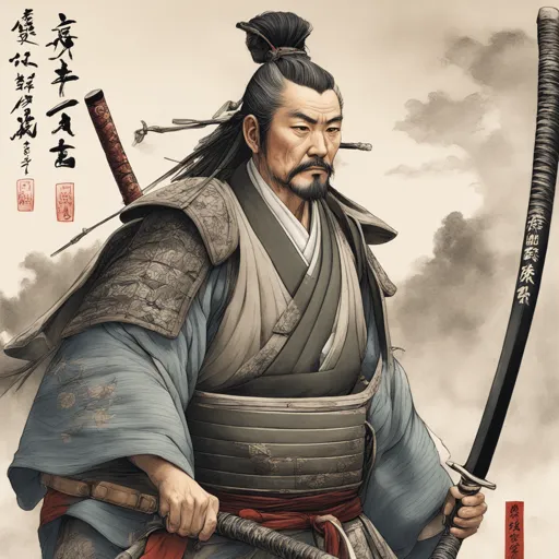 Sagara Taketō