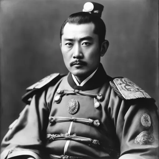 Sagara Yoshihi