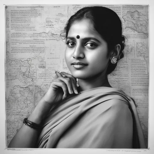 Sagarika Gomes