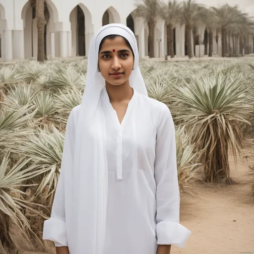 Sagarika Sriram