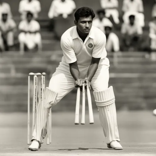 Sagarmoy Sensharma