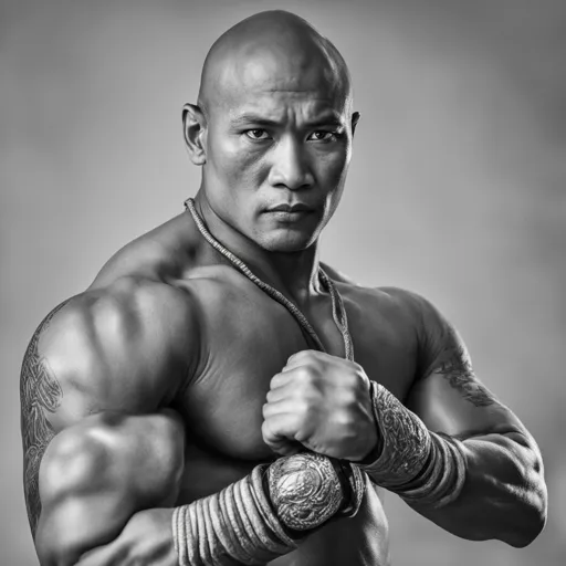 Sagat Petchyindee