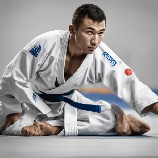 Sagdat Sadykov
