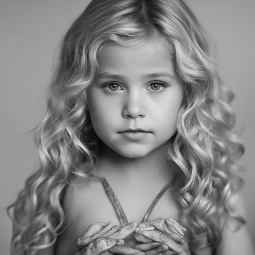 Sage Beckett