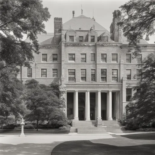 Sage College of Albany