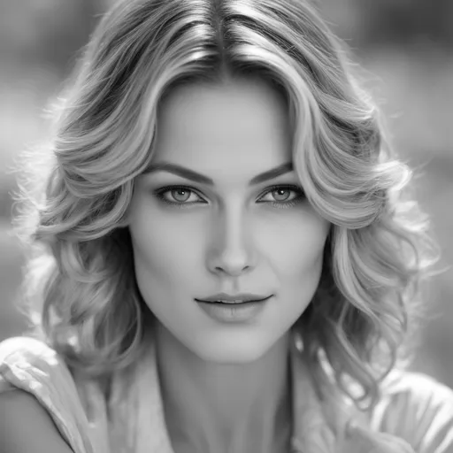Sage Kirkpatrick