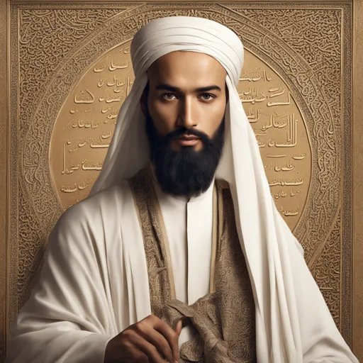 Saghani