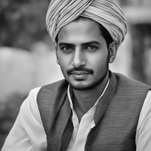 Saghar Nizami