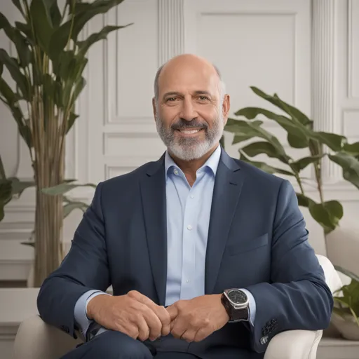 Sagi Karni